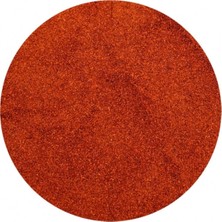 Depposite Narenciye Biber Baharatı (Ispanyol) 100 gr