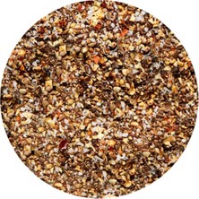 Depposite Montana Biftek Çeşnisi 100 gr
