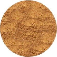 Depposite Tabil Baharatı 100 gr