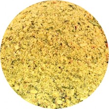 Depposite Balık Baharatı Iı 100 gr