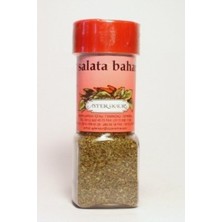 Depposite Salata Baharatı 40 gr