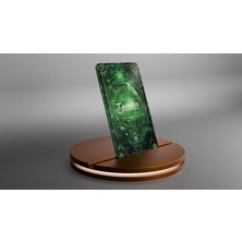 Techvizit Tarot Dijital Kartviziti