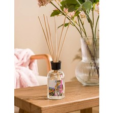 LC Waikiki Karışık Çiçek Kokulu Çubuklu Oda Kokusu 100 ml  (S6)