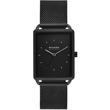 Skagen SKW6928 Erkek Kol Saati