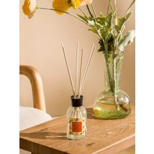 LC Waikiki Karışık Ananas Kokulu Çubuklu Oda Kokusu 100 ml  (S6)