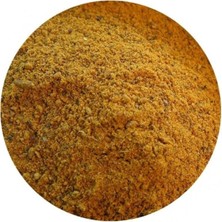 Depposite Fas La Kma Karışımı 250 gr