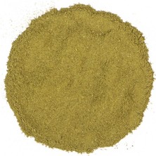 Depposite Moringa Yaprak Tozu 250 gr