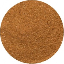 Depposite Noel Baltık Baharat Karışımı 250 gr