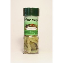 Depposite Defneyaprağı Kuru 12 Gr.