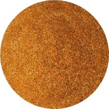 Depposite Karayipler Adobo Spice Rub 100 gr
