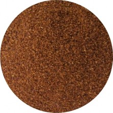 Depposite Iran Pilav Baharatı 100 gr