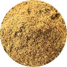 Depposite Yemen Baharatı 100 gr