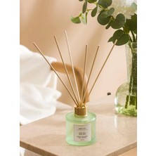 LC Waikiki Misk Kokulu Çubuklu Oda Kokusu 100 ml  (S6)