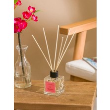 LC Waikiki Zambak Kokulu Çubuklu Oda Kokusu 100 ml  (S6)