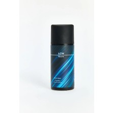 LC Waikiki Erkek Vücut Spreyi 150 ml  (S6)
