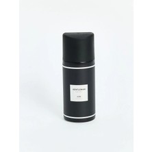 LC Waikiki Gentleman Vücut Spreyi 150 ml  (S6)