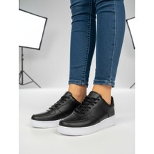 Klay Shoes Unisex Rahat Sneakers Spor Ayakkabı