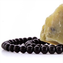 Ieg™ 10 mm Onix Taşı