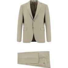 Kiğılı 7 Drop Slim Fit Dar Kesim Takım Elbise