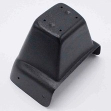 Oto Aksesuarcım Ford Cmax 2011-2018 Uyumlu Kol Dayama Kolçak Montaj Bağlantı Aparatı