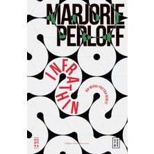 Ketebe Yayınları Infrathin