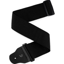 Hepta Collection Planet Waves 74T000 Gewebegurt Wide Guitar/bass Straps