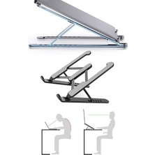 Munico Tutucu Ağrılarını ve Yükseklik Omuz Plastik Duruş Ayarlı Omurga Dik Leptop Engelle  Için Ideal Seçim