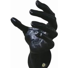 Hepta Collection Gitar Duvar Montajı, Duvara Monte Edilebilir Tabanlı Evrensel Gitar Askısı, Akustik, Elektrik, Klasi