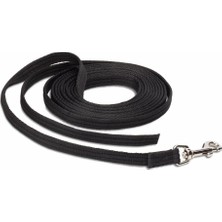 Hepta Collection Company Of Animals Köpek Eğitim Tasması 10 M