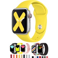 Munico 45MM 7 42 Konforlu Bileklik Kaliteli Watch Kayış Uyumlu 4 Se 3 44 Kordonu Watch Pr  Için Ideal Seçim