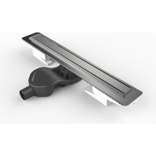 Delixa Vitra 59980253000 DK100 080 Mat Yandan S H:60