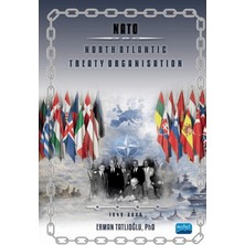 Nobel Akademik Yayıncılık Nato - North Atlantic Treaty Organisation