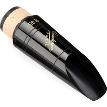 Delixa CM308, B Düz