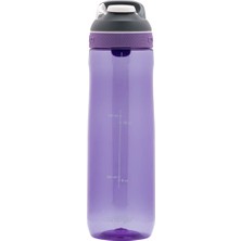 Hepta Collection Autoseal Suluk 720 Ml, Mor