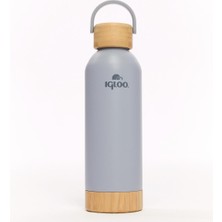 Delixa Hydrate Pro Matara 500ML