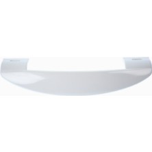 Delixa Altus, ile Uyumlu Buzdolabı Kapak Kolu, Kapı Kol Tutamak