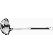 Hepta Collection Profı Çorba Kepçesi