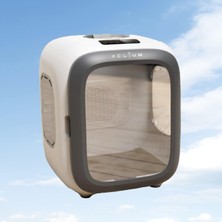 Hepta Collection Aclium Kedi-Köpek Kurutucu 35W