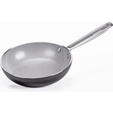 Delixa Moneta Armonia Finegres Tava 20 cm