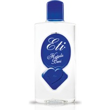 Eti Hatırla Beni (Blue) Pet Şişe 230ml
