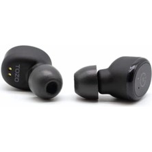 Delixa Comply Truegrip Pro TW-200-C Soundcore Space A40, Sennheiser Momentum 1/2 & Cx Tw, Master & Dynamic