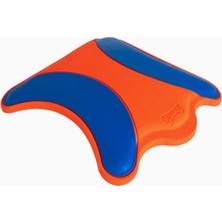 Delixa Chuckit! Ultra Flying Squirrel Köpek Frizbisi