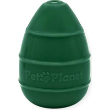 Delixa Bulmaca ve Ödül Oyuncağı- Köpekler Için Oyalayıcı ve Can Sıkıntısı Giderici, Güvenli ve Toksik Içerm