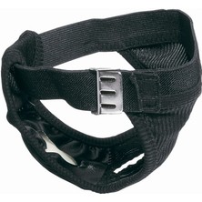 Delixa Hijyenik Köpek Külodu (Large)