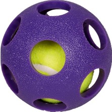 Delixa Karlıe Tpr. Asteroit Top 9 Cm, 555-515410