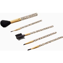 Delixa Allık Seti (5'li)