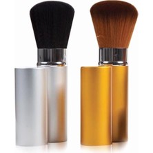 Delixa Allık Fırçası - 035