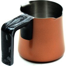 Arçelik Tkm 9961 B Türk Kahve Makinesi Bakır Cezve