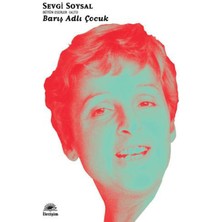 Barış Adlı Çocuk