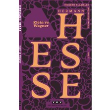 Klein ve Wagner - Modern Klasikler